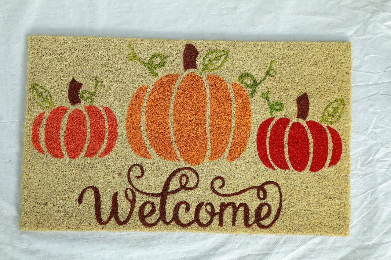 coir products manufacturers in kerala